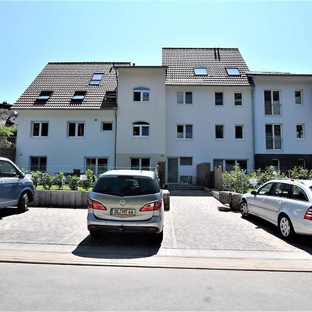Compass-App-5 Apartment Hohwacht Exterior photo
